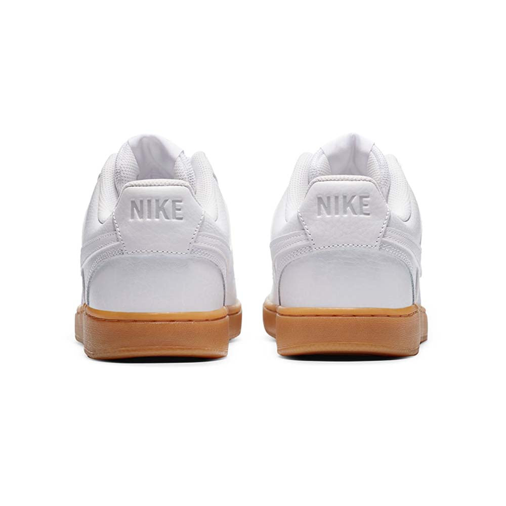 NIKE Court Vision Low Men's Casual Shoes