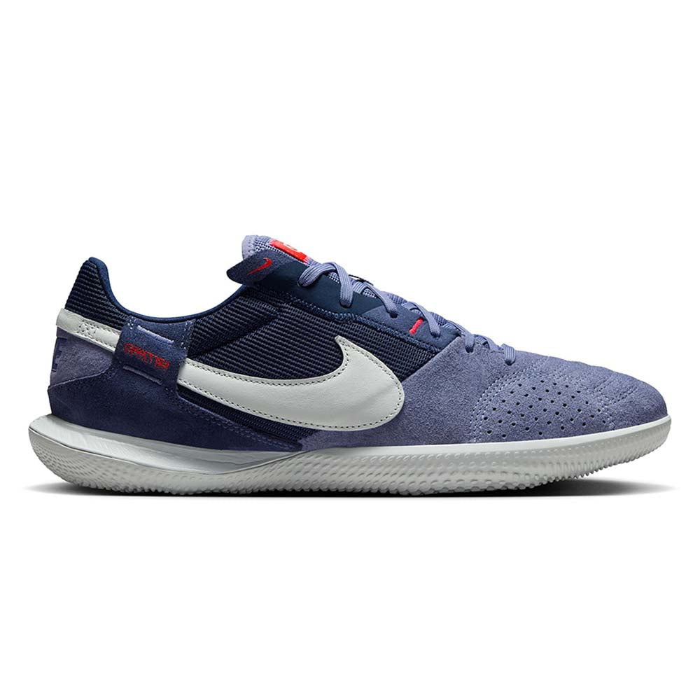 NIKE Streetgato รองเท้าฟุตซอลผู้ชาย