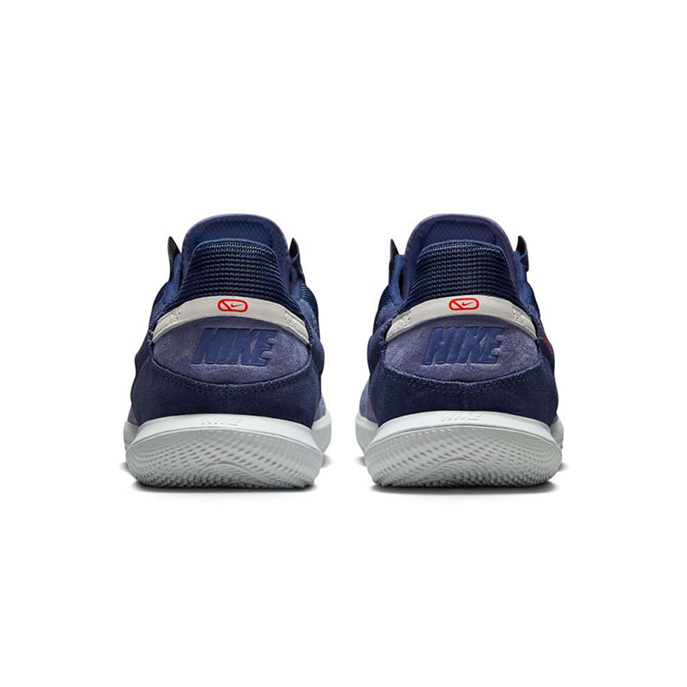 NIKE Streetgato Men's Futsal Shoes - Supersports Thailand Supersports Thailand