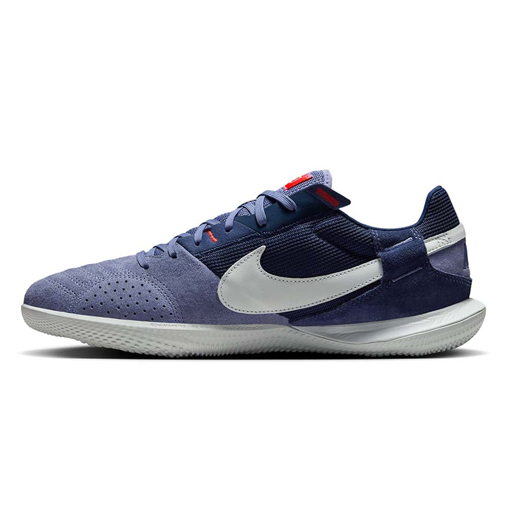 NIKE Streetgato รองเท้าฟุตซอลผู้ชาย