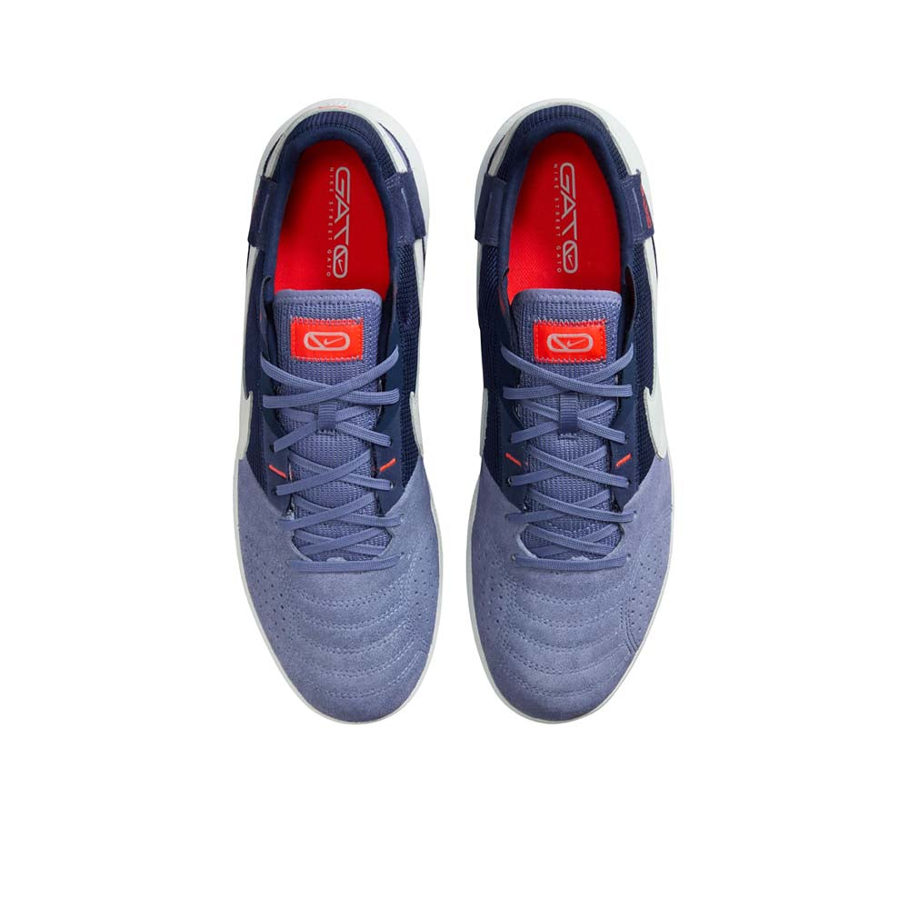 NIKE Streetgato รองเท้าฟุตซอลผู้ชาย