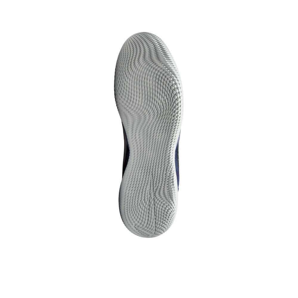 NIKE Streetgato รองเท้าฟุตซอลผู้ชาย