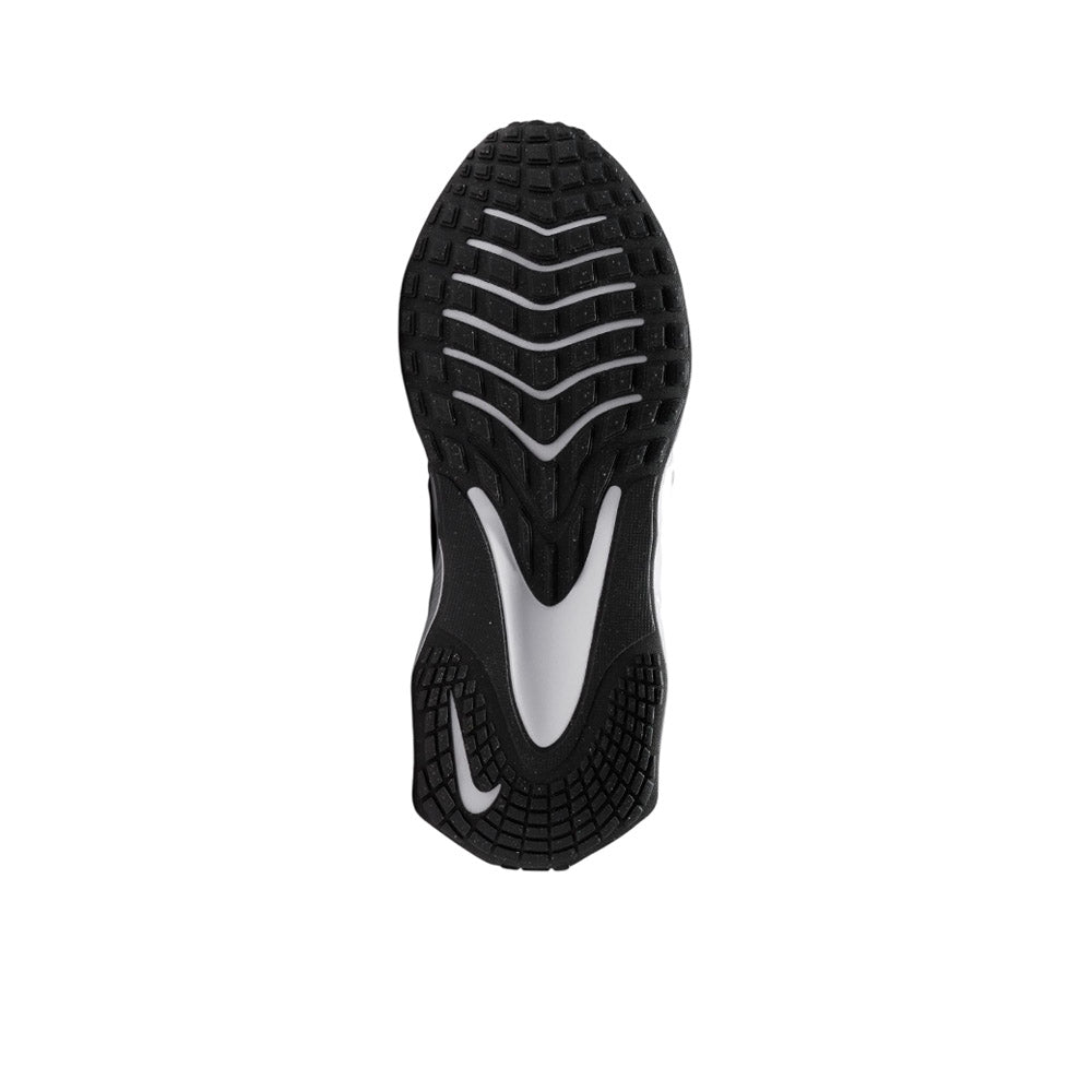 NIKE Metro Tek Kids Lifestyle Shoes - Supersports Thailand Supersports Thailand