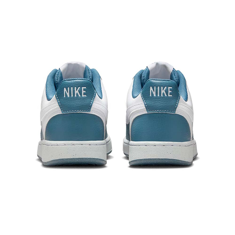 NIKE Court Vision Low Next Nature Women's Casual Shoes