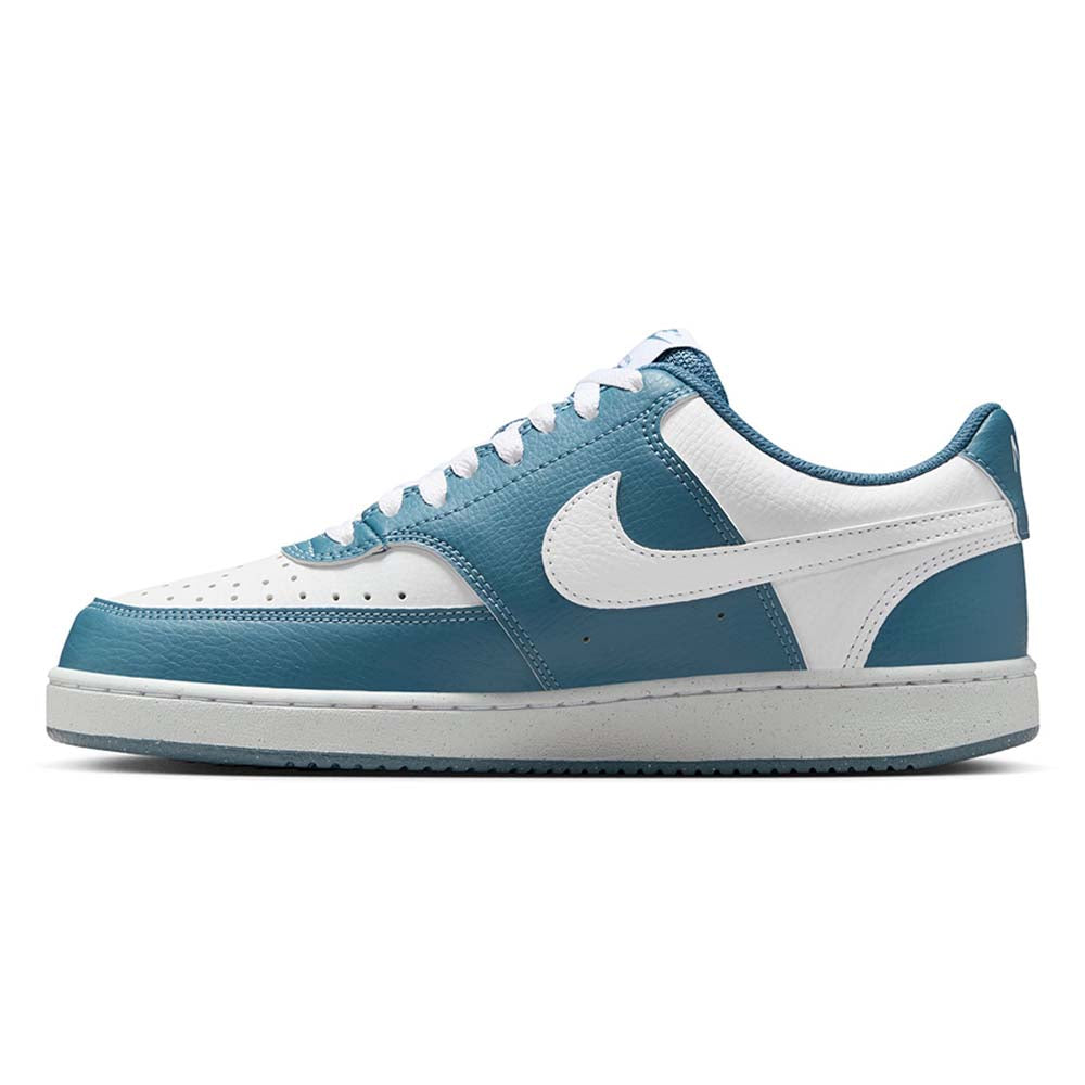 NIKE Court Vision Low Next Nature Women's Casual Shoes