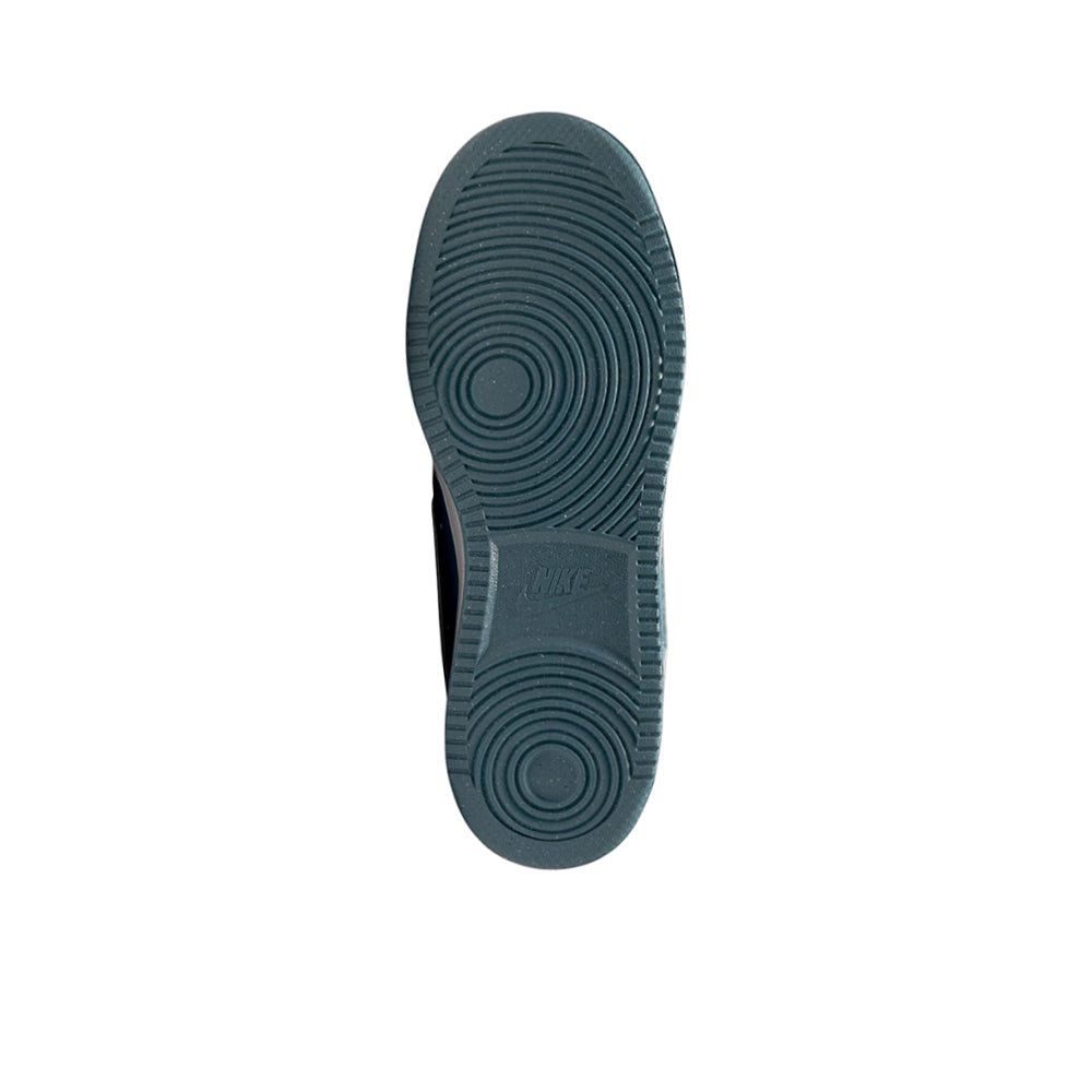 NIKE Court Vision Low Next Nature Women's Casual Shoes