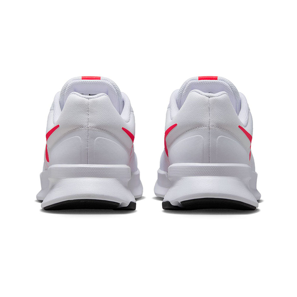 NIKE Run Swift 3 รองเท้าวิ่งผู้ชาย