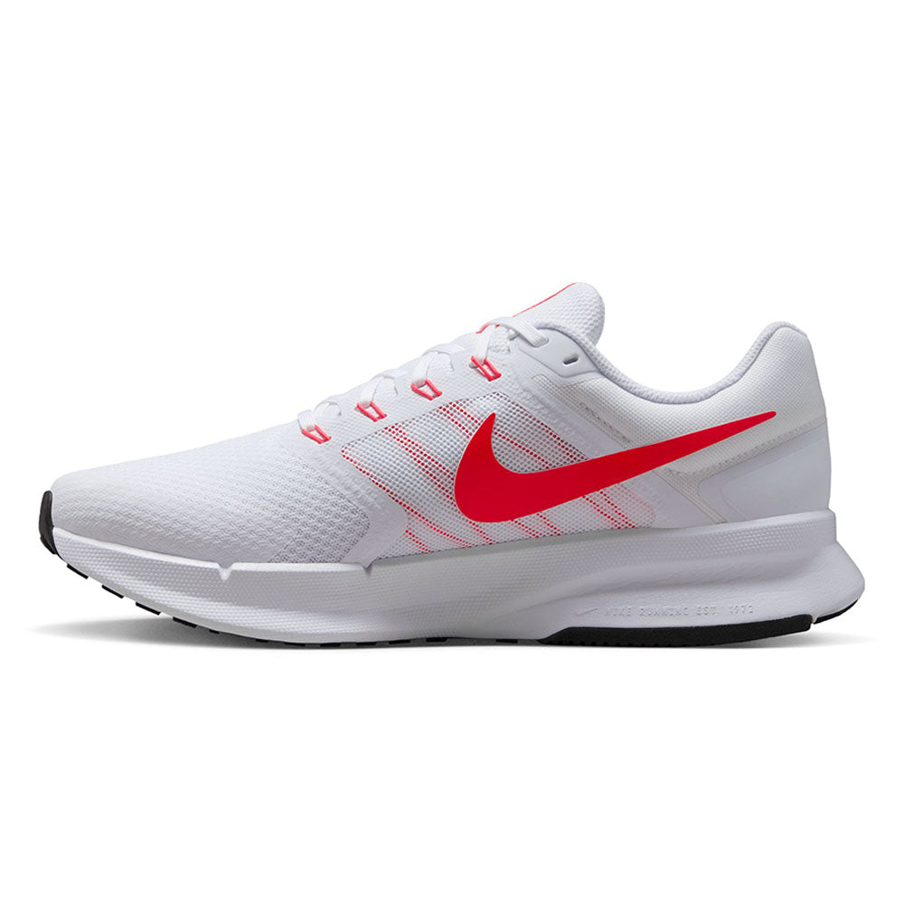 NIKE Run Swift 3 รองเท้าวิ่งผู้ชาย