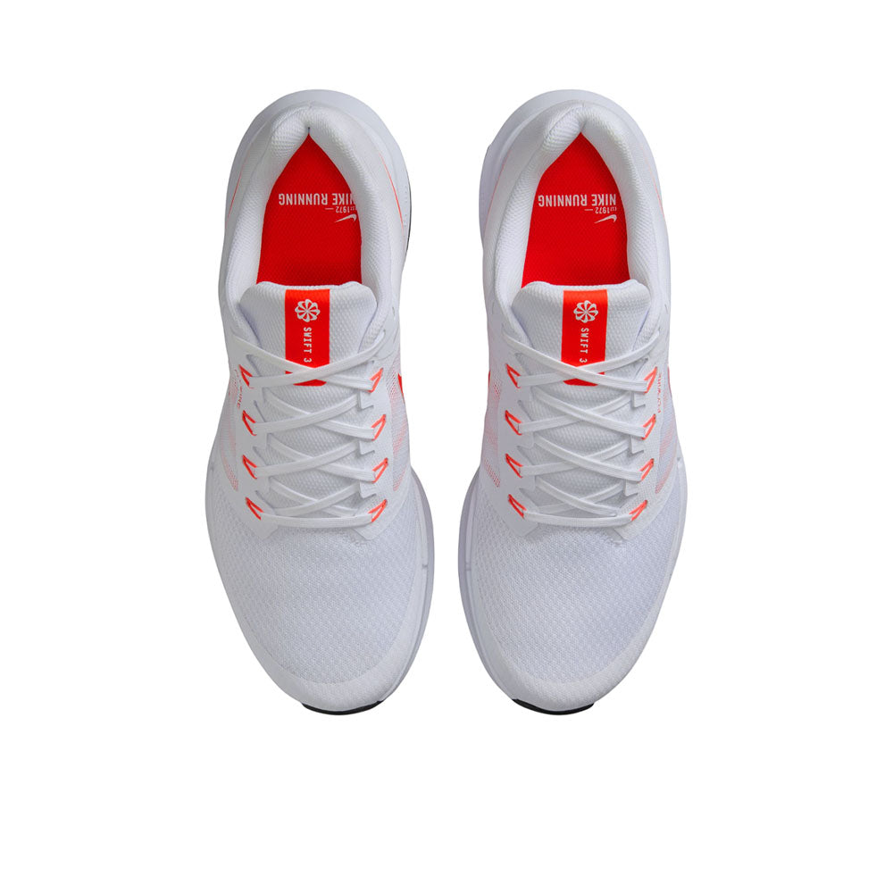 NIKE Run Swift 3 รองเท้าวิ่งผู้ชาย