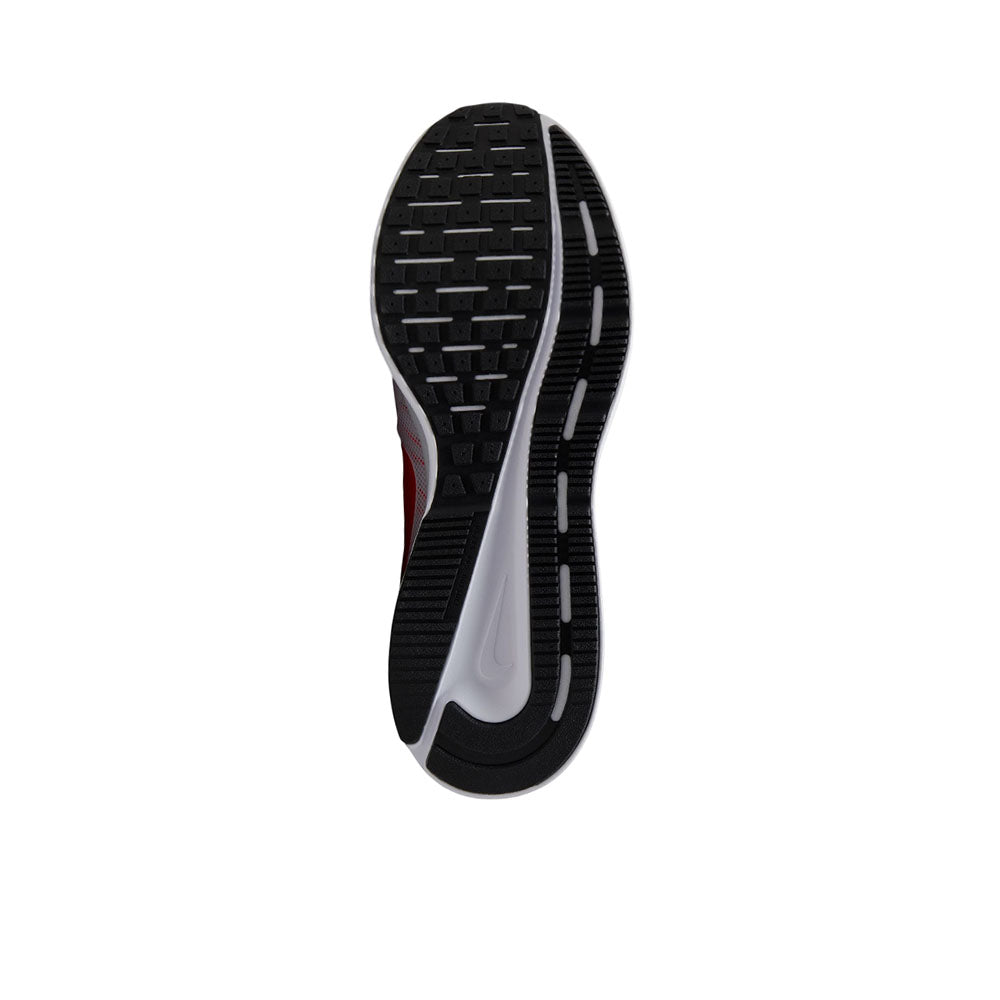 NIKE Run Swift 3 รองเท้าวิ่งผู้ชาย