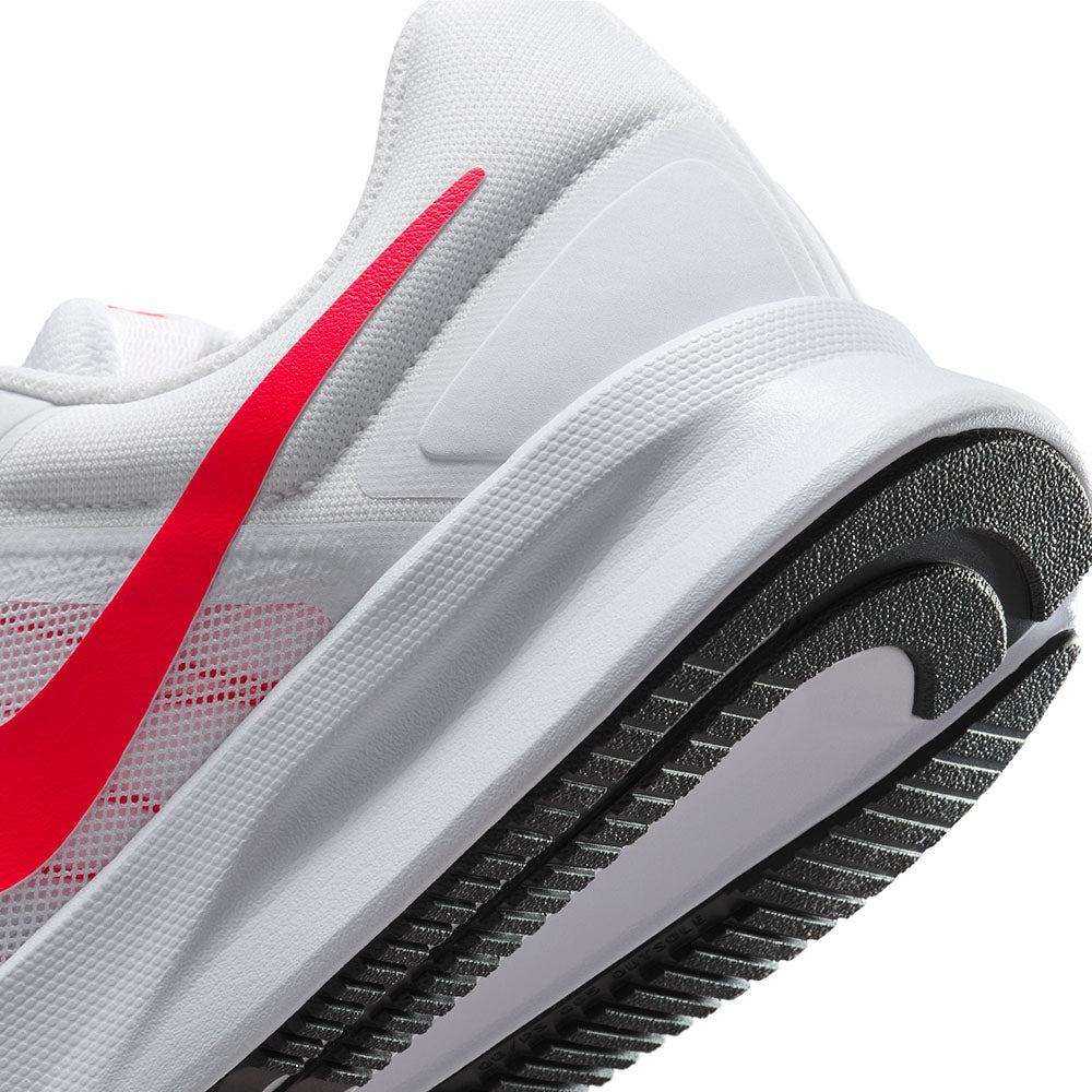 NIKE Run Swift 3 รองเท้าวิ่งผู้ชาย