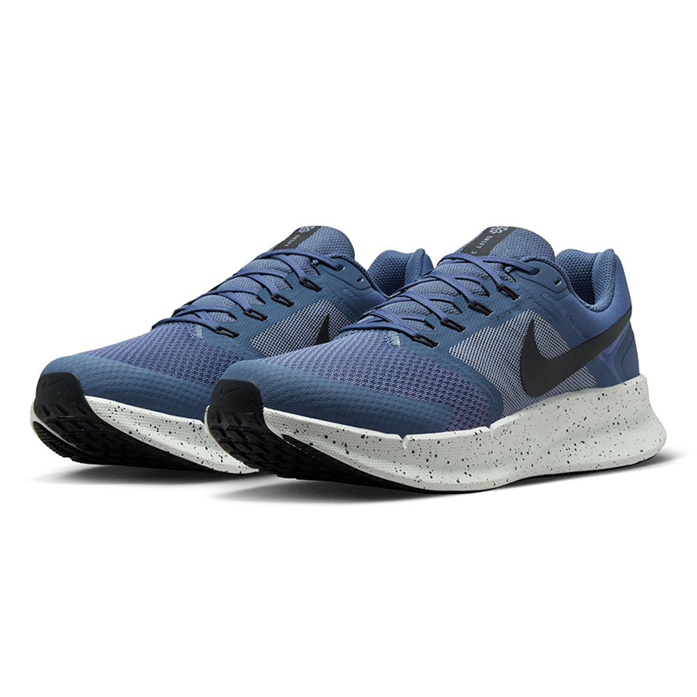 NIKE Run Swift 3 รองเท้าวิ่งผู้ชาย