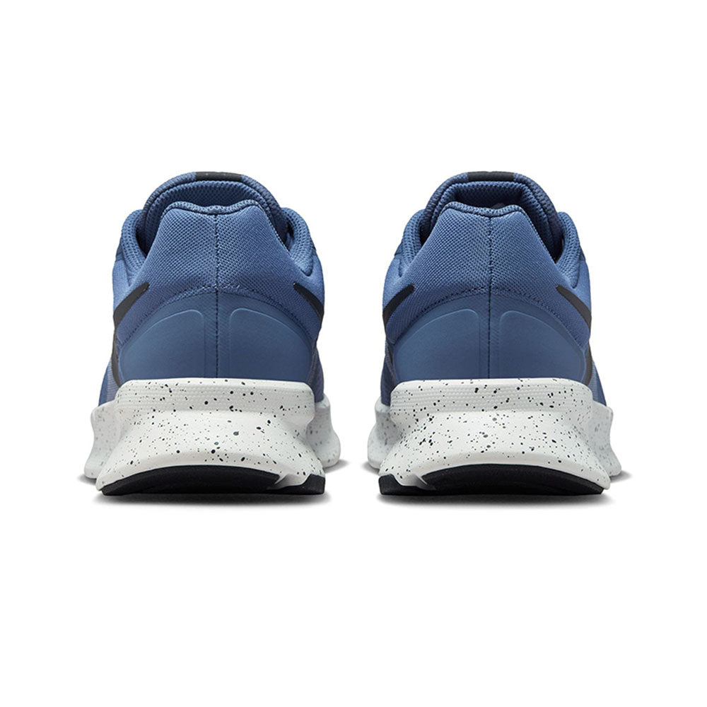 NIKE Run Swift 3 รองเท้าวิ่งผู้ชาย