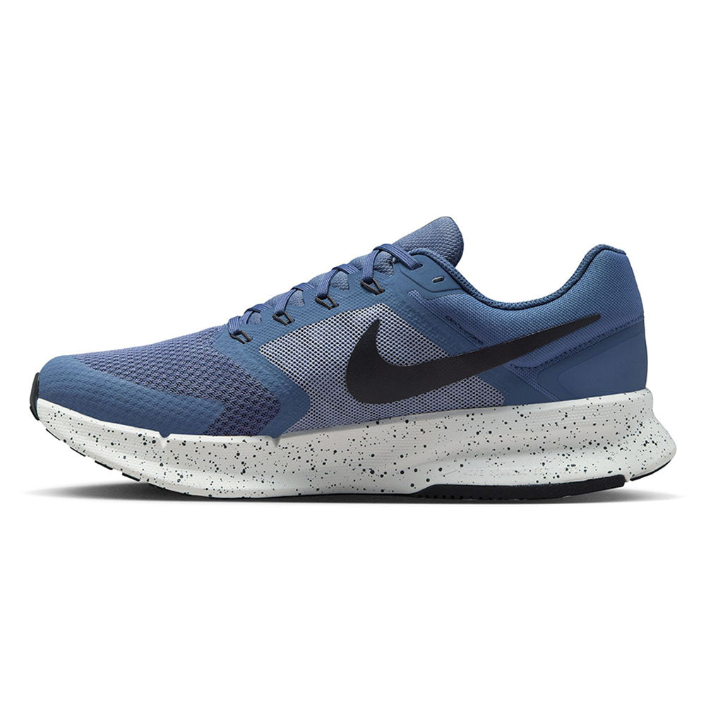 NIKE Run Swift 3 รองเท้าวิ่งผู้ชาย