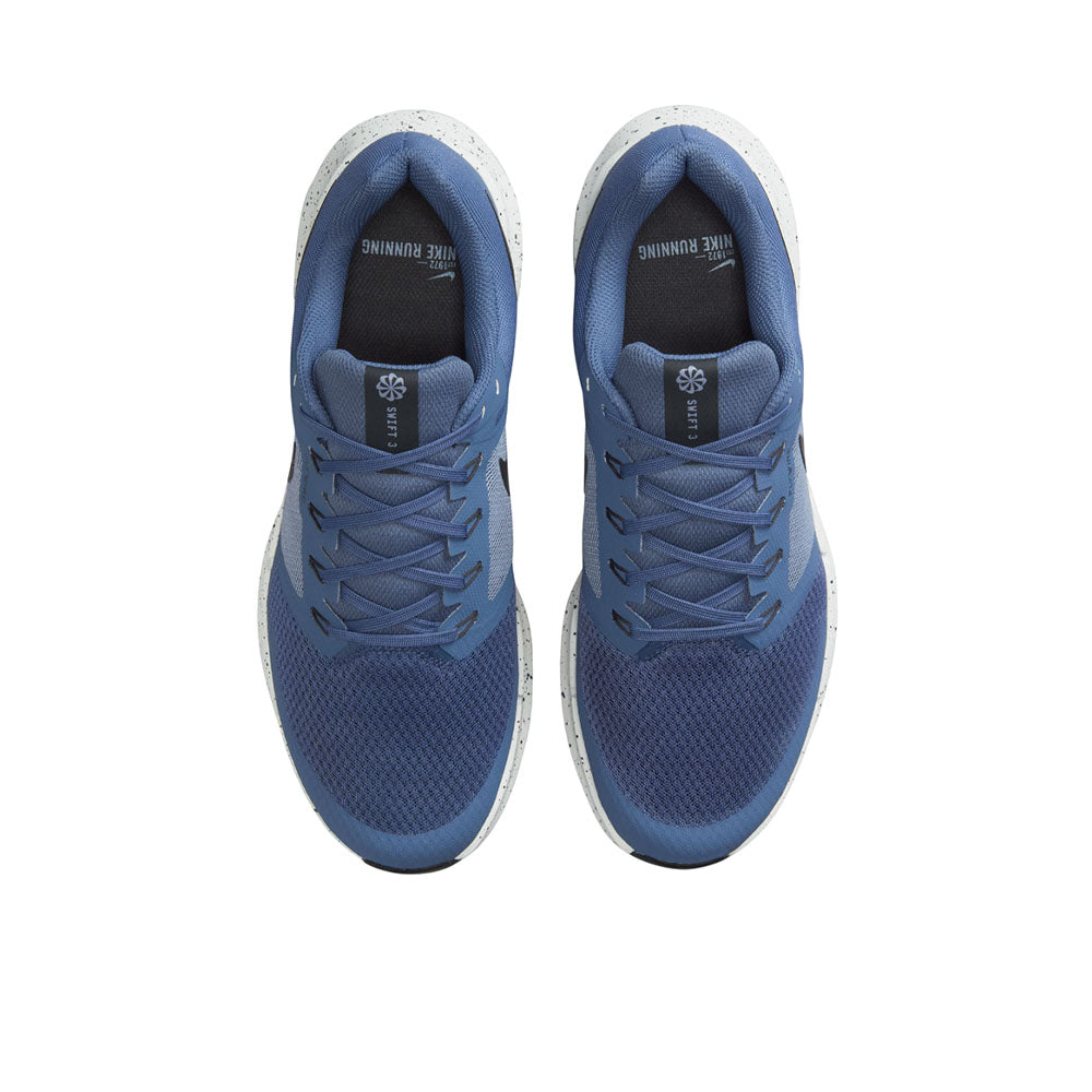NIKE Run Swift 3 รองเท้าวิ่งผู้ชาย