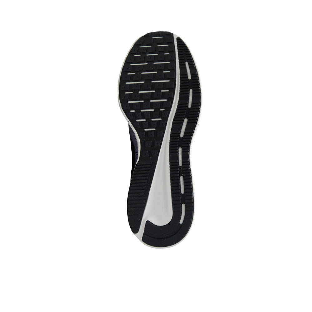NIKE Run Swift 3 รองเท้าวิ่งผู้ชาย