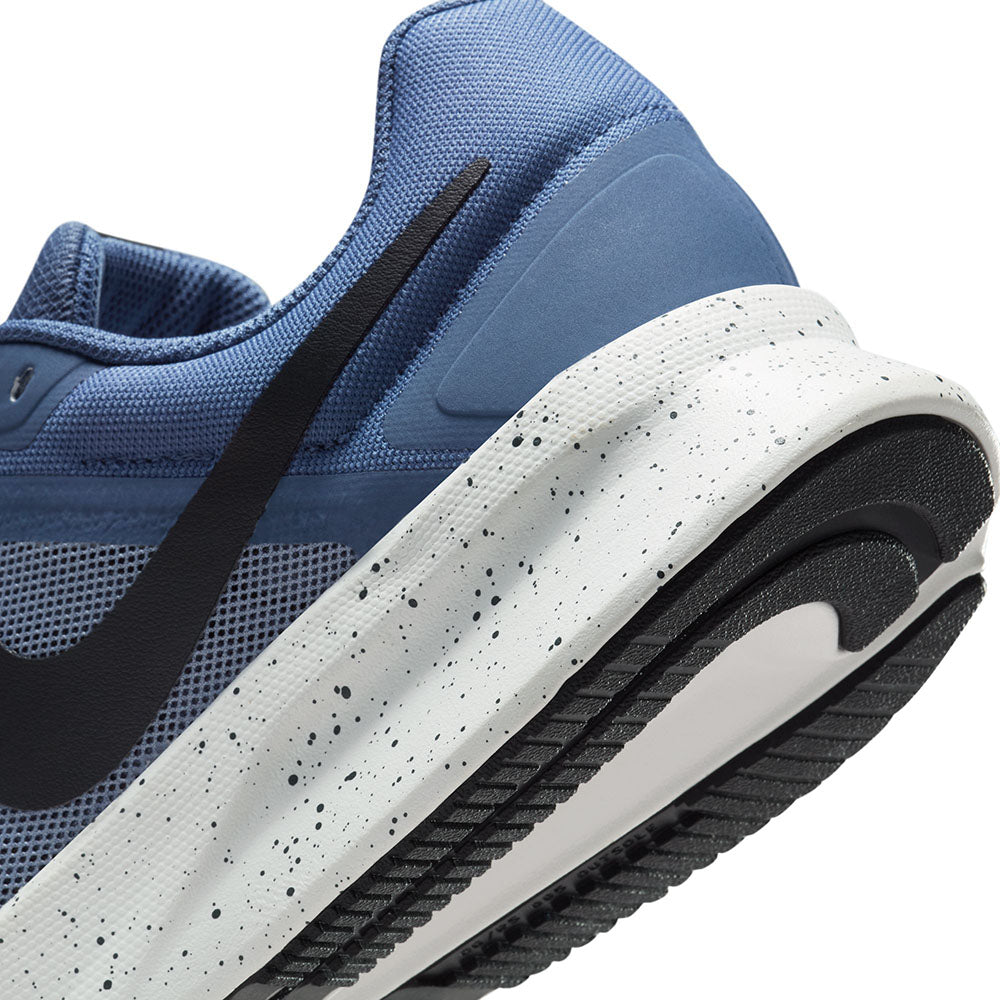 NIKE Run Swift 3 รองเท้าวิ่งผู้ชาย