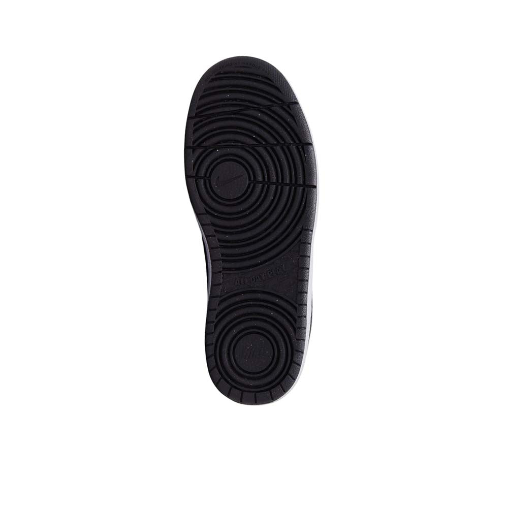 NIKE Court Borough Low Recraft Boys Lifestyle Shoes - Supersports Thailand Supersports Thailand