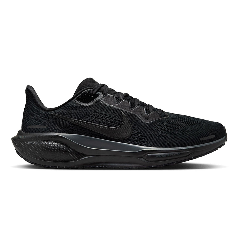 NIKE Pegasus 41 Men's Running Shoes
