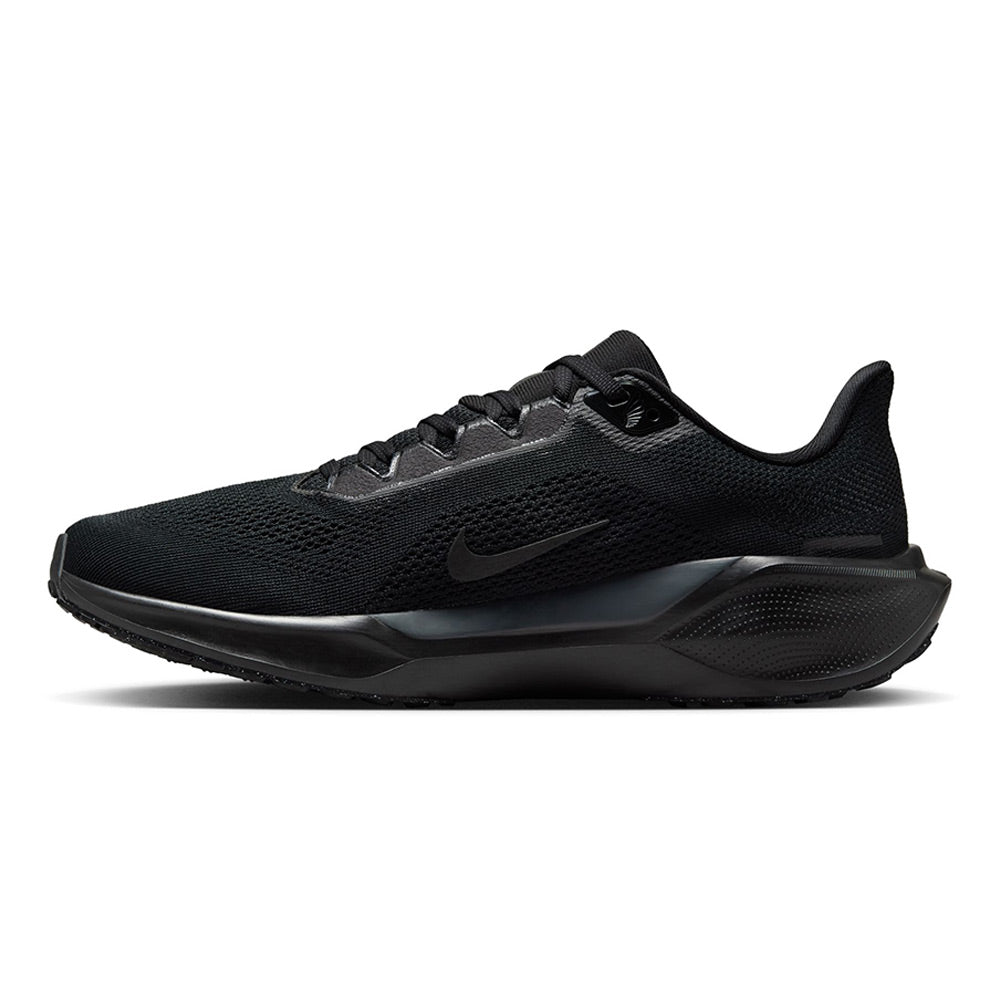NIKE Pegasus 41 Men's Running Shoes
