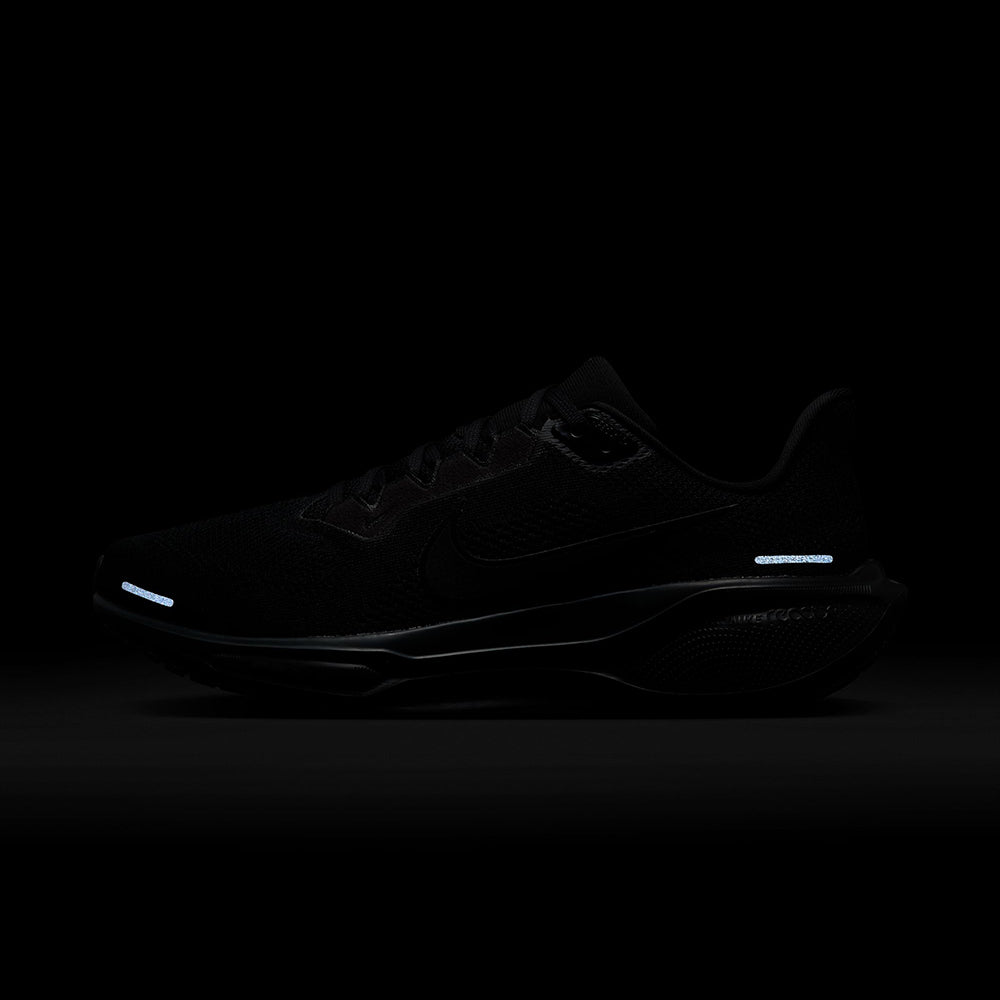 NIKE Pegasus 41 รองเท้าวิ่งผู้ชาย