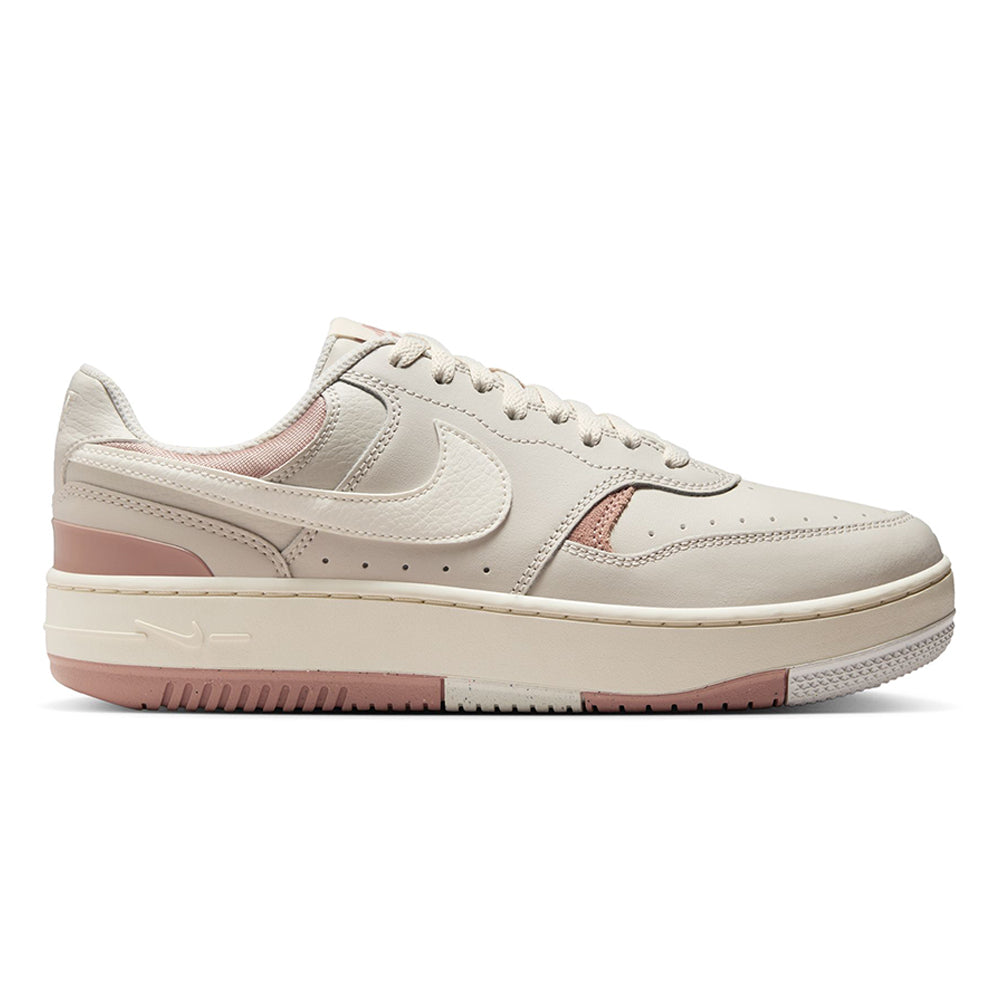 NIKE Gamma Force Women's Casual Shoes