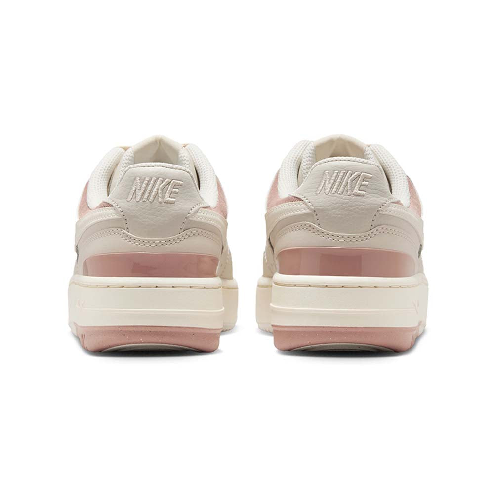 NIKE Gamma Force Women's Casual Shoes