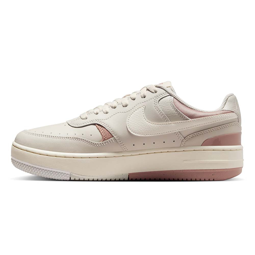 NIKE Gamma Force Women's Casual Shoes