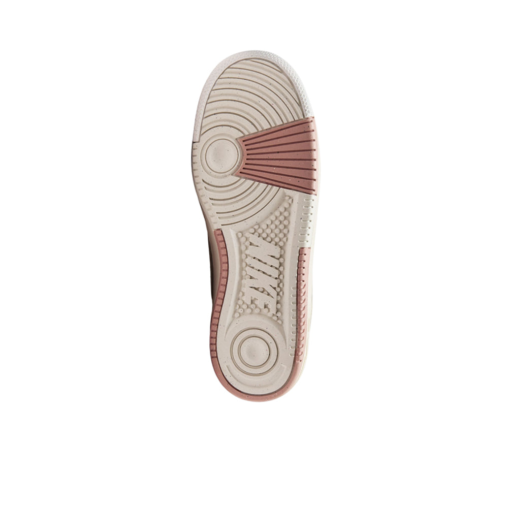 NIKE Gamma Force Women's Casual Shoes