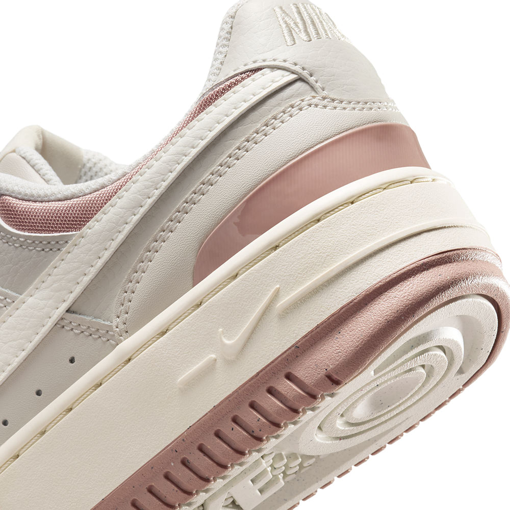 NIKE Gamma Force Women's Lifestyle Shoes - Supersports Thailand Supersports Thailand