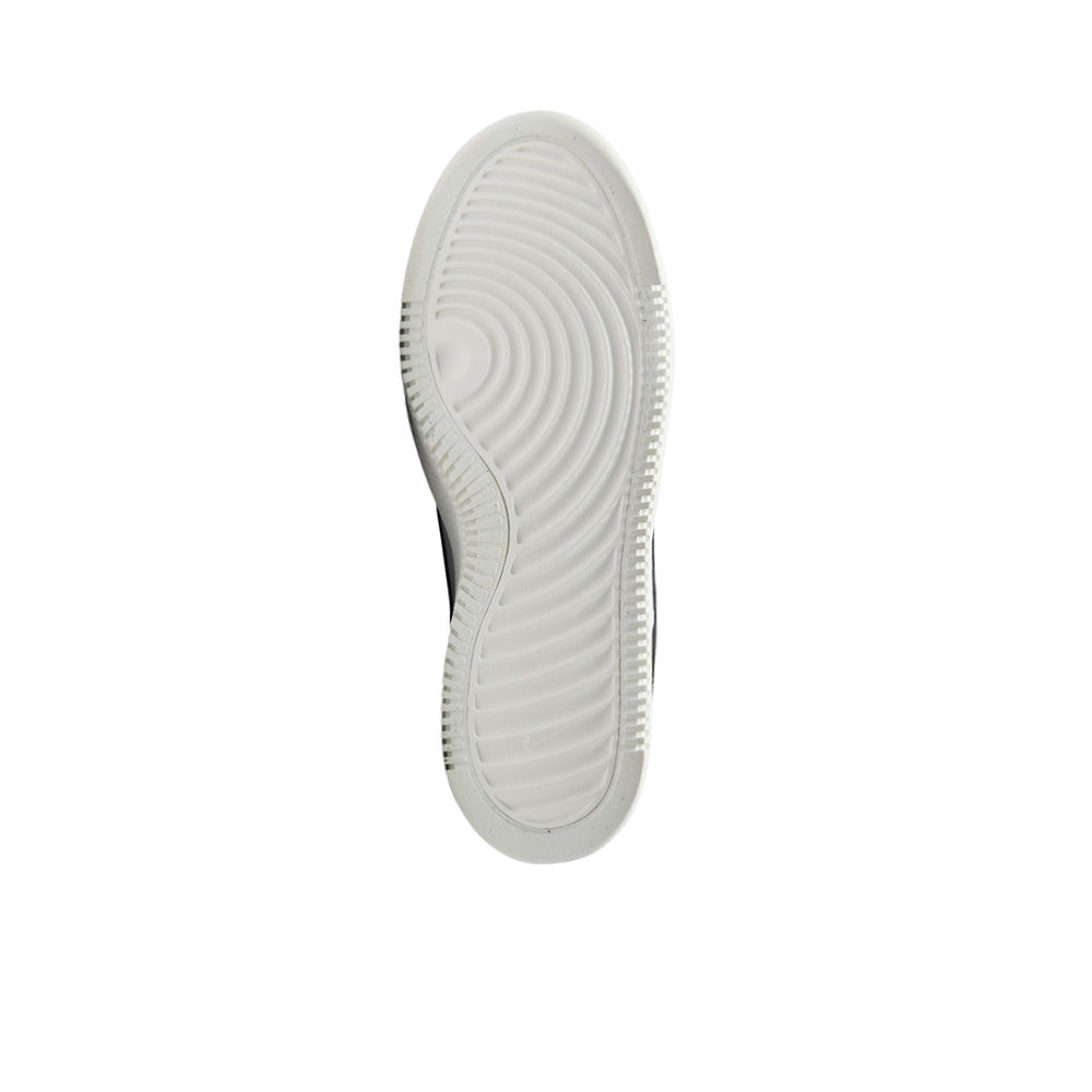 NIKE Court Vision Alta รองเท้าลำลองผู้หญิง