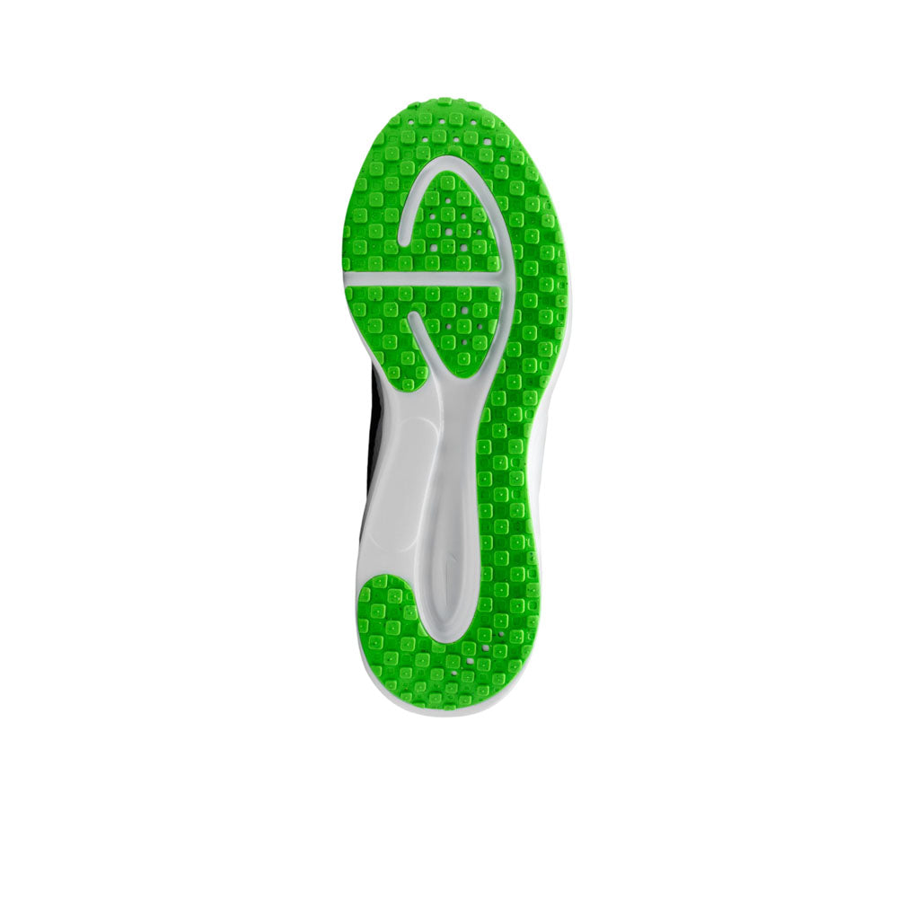 NIKE Revolution 8 Men's Running Shoes - Supersports Thailand Supersports Thailand