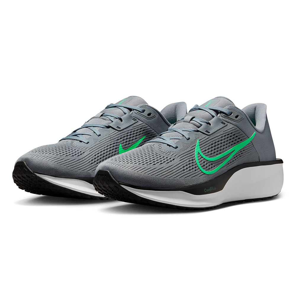 NIKE Quest 6 รองเท้าวิ่งผู้ชาย