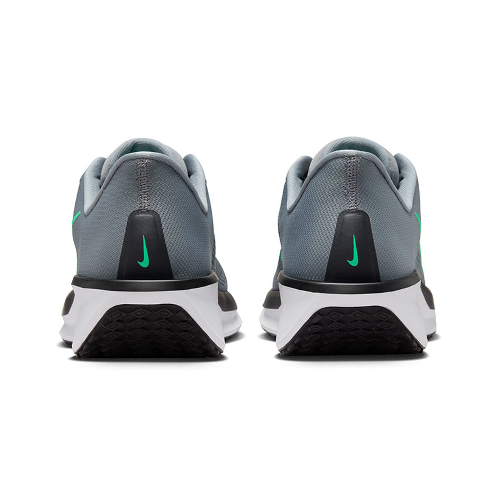 NIKE Quest 6 รองเท้าวิ่งผู้ชาย