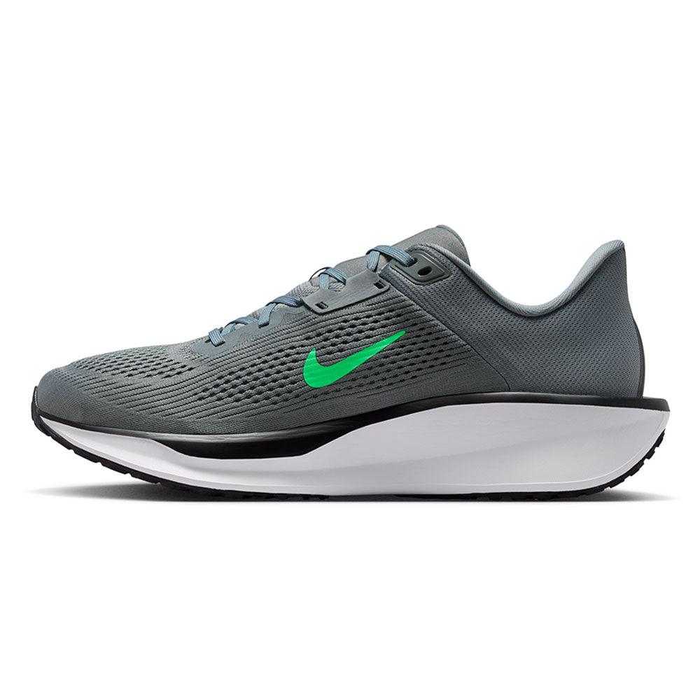 NIKE Quest 6 รองเท้าวิ่งผู้ชาย