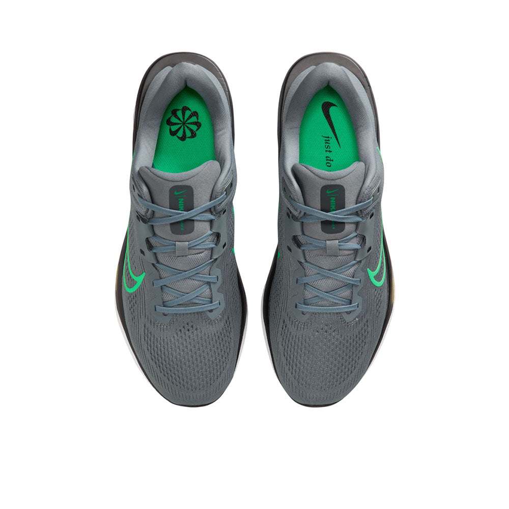 NIKE Quest 6 รองเท้าวิ่งผู้ชาย