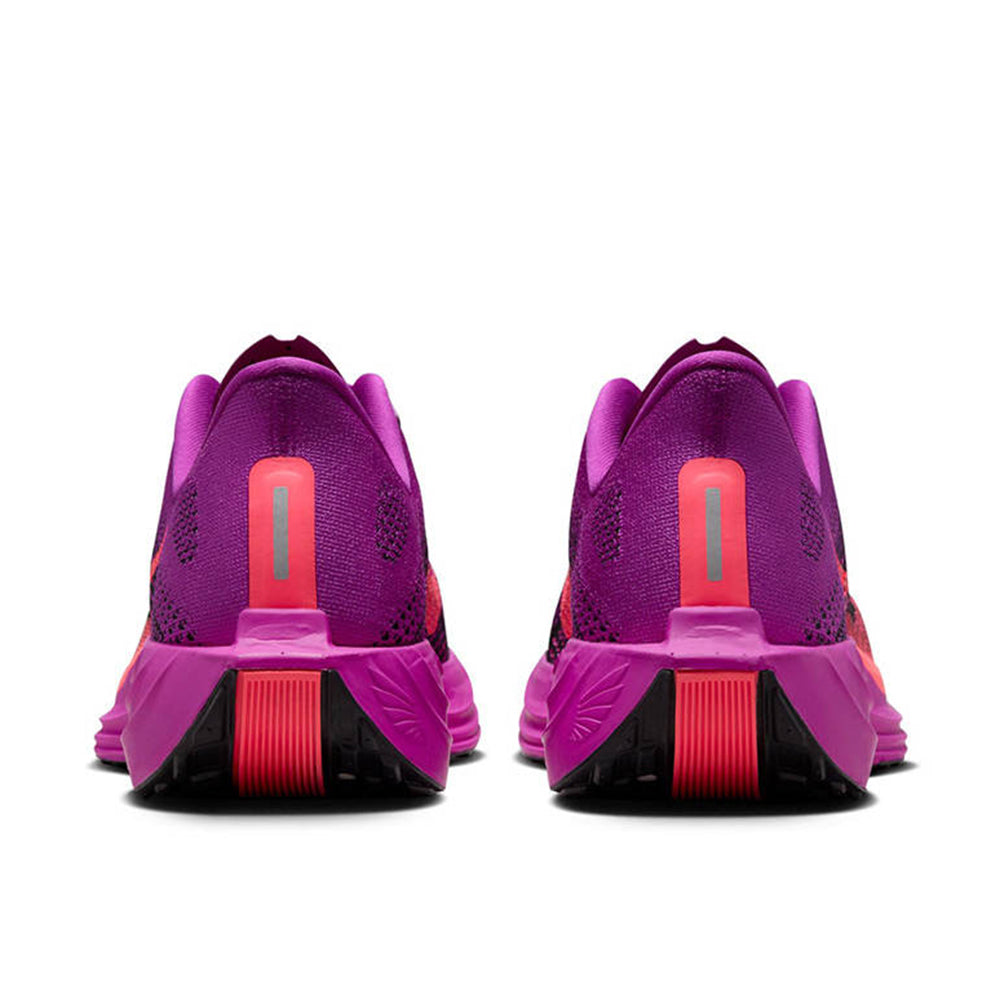 NIKE Pegasus Plus รองเท้าวิ่งผู้ชาย