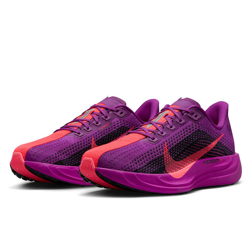 NIKE Pegasus Plus รองเท้าวิ่งผู้ชาย