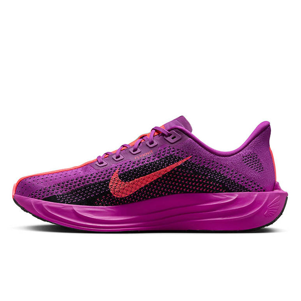 NIKE Pegasus Plus รองเท้าวิ่งผู้ชาย