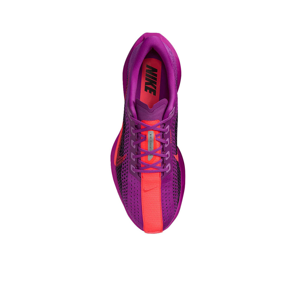 NIKE Pegasus Plus รองเท้าวิ่งผู้ชาย