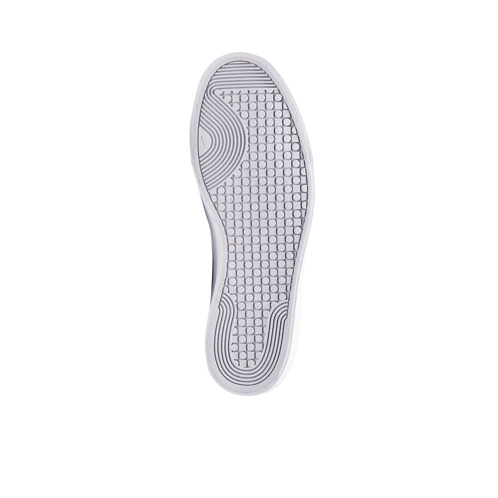 NIKE Court Shot Men's Lifestyle Shoes - Supersports Thailand Supersports Thailand