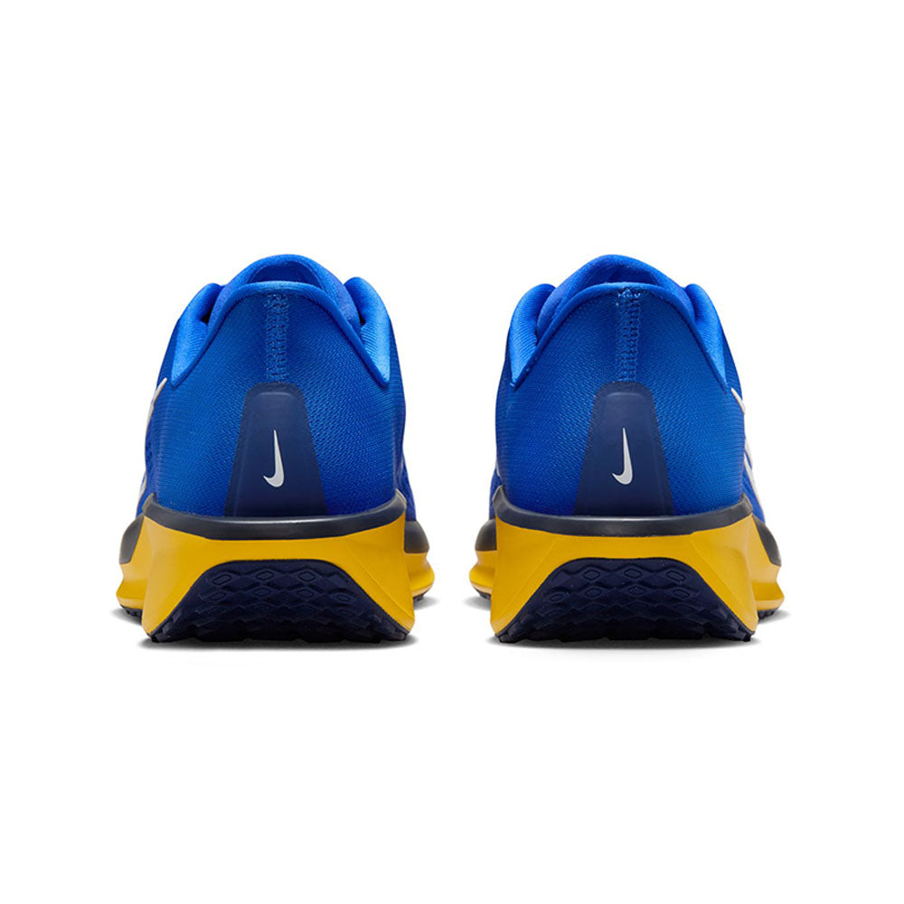 NIKE Quest 6 รองเท้าวิ่งผู้ชาย