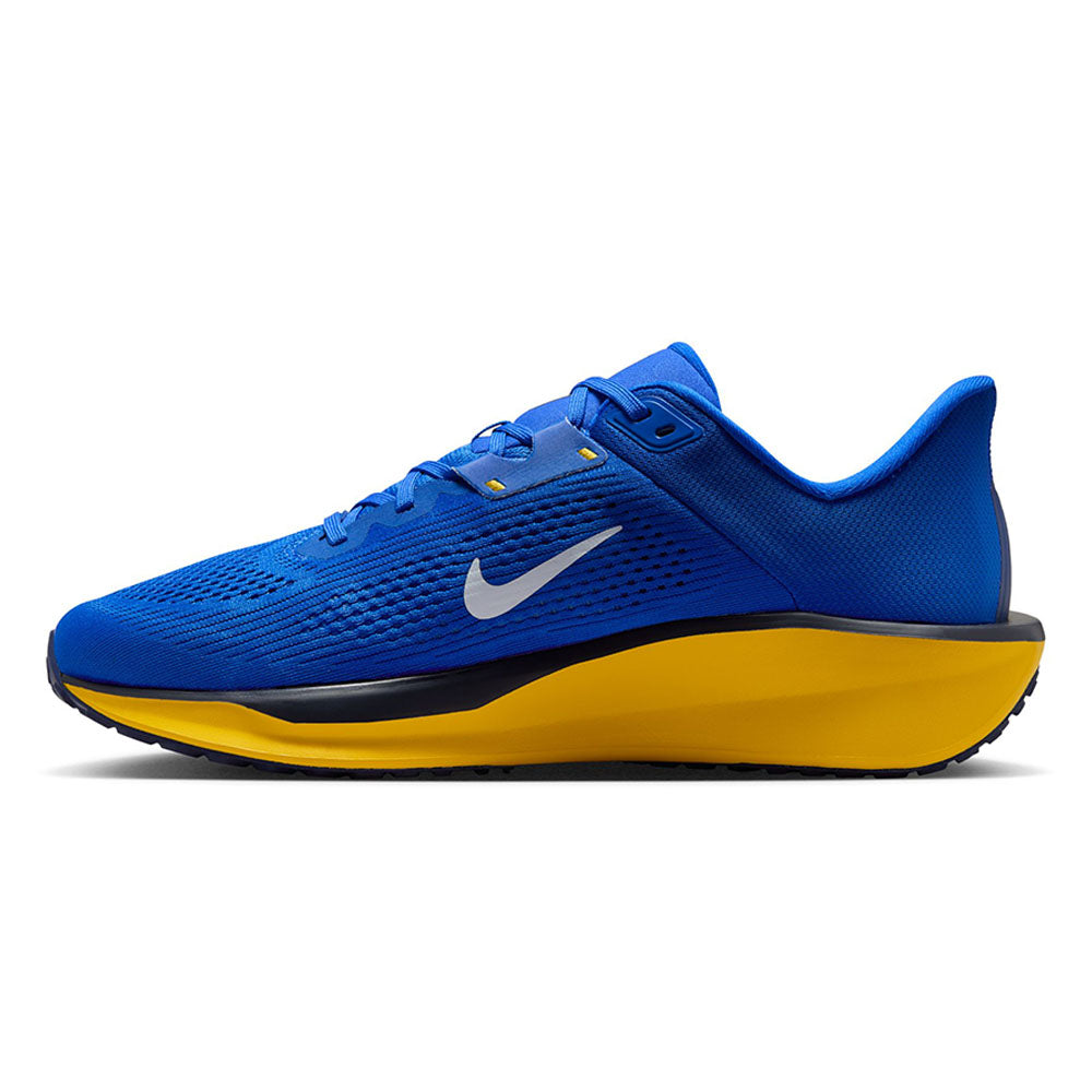 NIKE Quest 6 รองเท้าวิ่งผู้ชาย