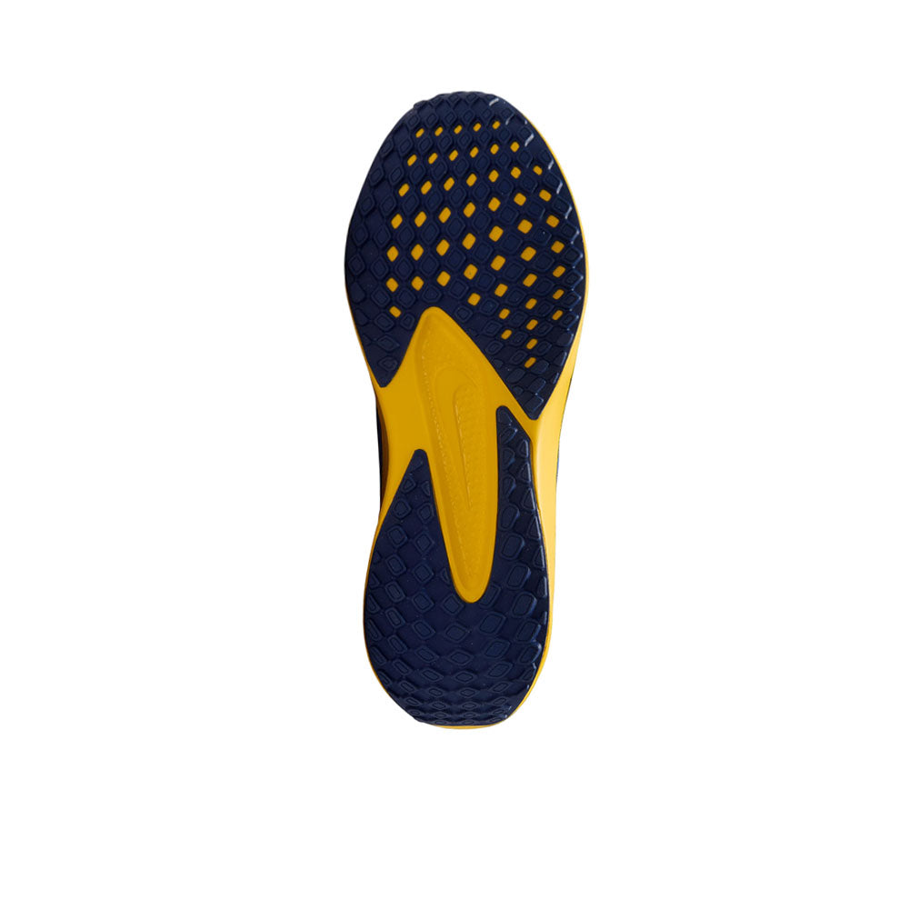 NIKE Quest 6 รองเท้าวิ่งผู้ชาย