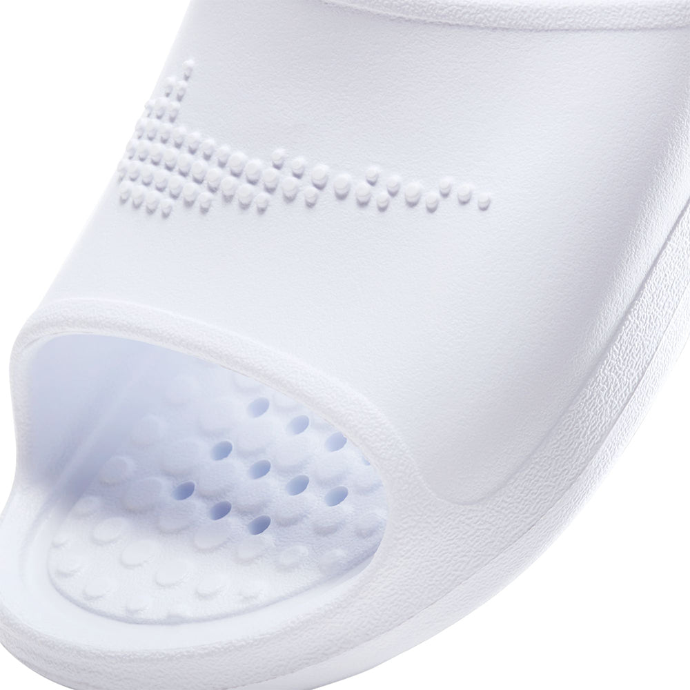 NIKE Victori One Women's Sandals Supersports Thailand