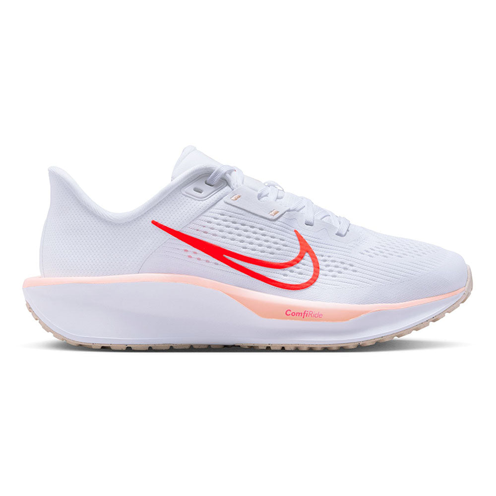 NIKE Quest 6 รองเท้าวิ่งผู้หญิง