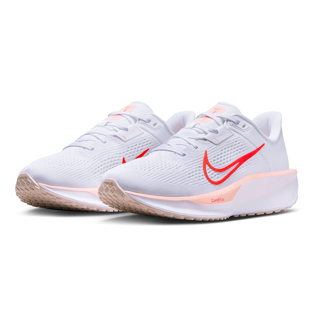 NIKE Quest 6 รองเท้าวิ่งผู้หญิง