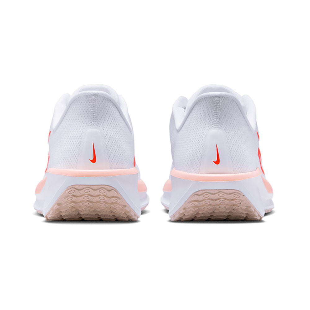 NIKE Quest 6 รองเท้าวิ่งผู้หญิง