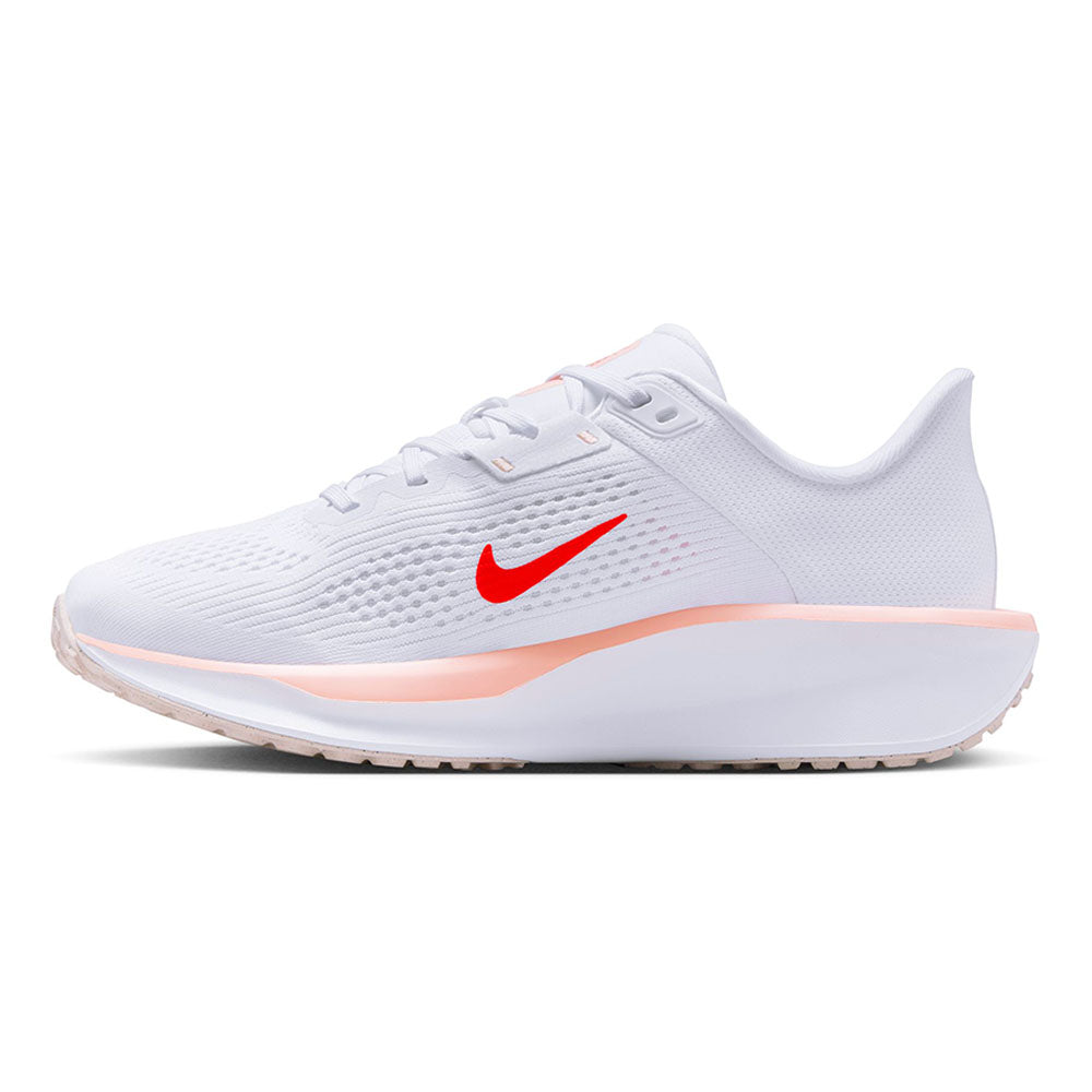 NIKE Quest 6 รองเท้าวิ่งผู้หญิง