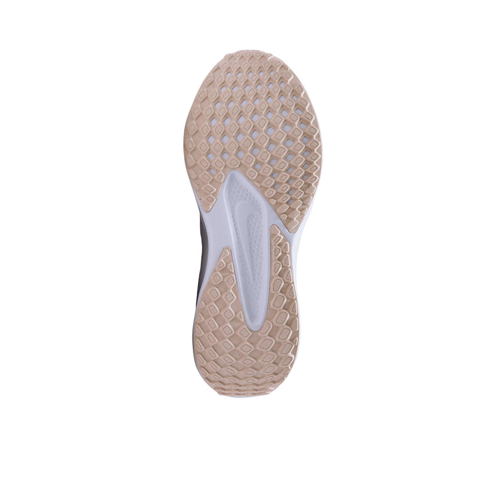 NIKE Quest 6 รองเท้าวิ่งผู้หญิง